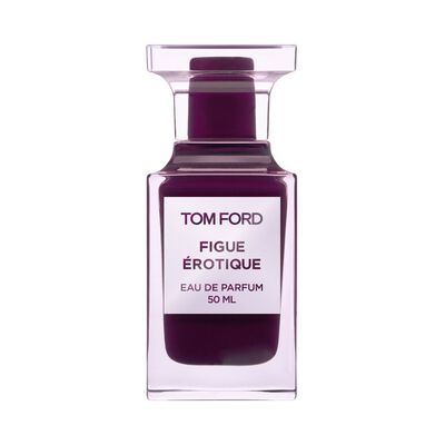 FIGUE EROTIQUE